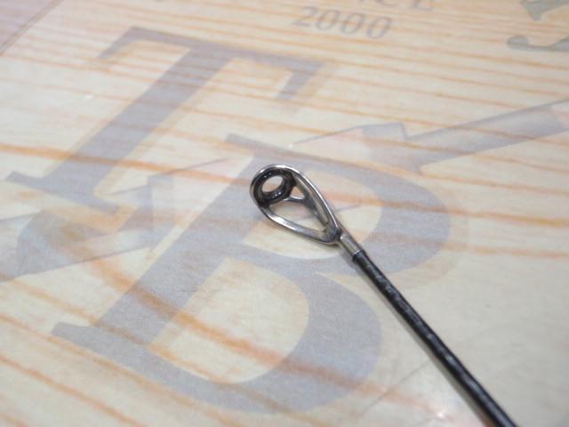 22ボーダレス 420H-T