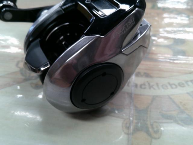 18炎月プレミアム 151PG