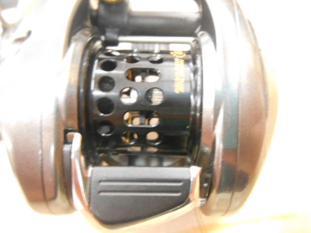 16アルデバランBFS XG LH｜＠ベリーネット 日本最大新品中古釣具WEB