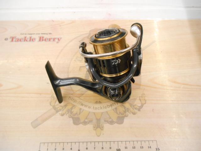 17セオリー 2004H