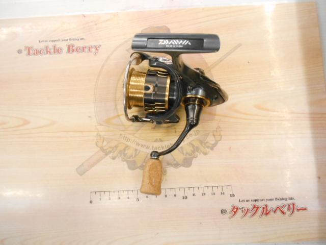 17セオリー 2004H