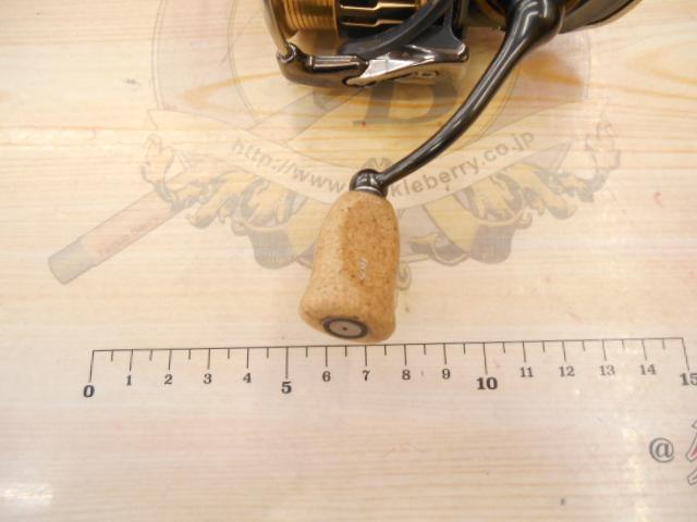 17セオリー 2004H