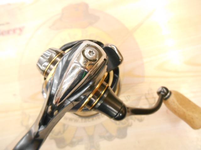 17セオリー 2004H