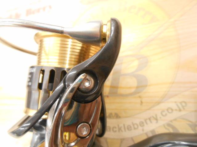 17セオリー 2004H