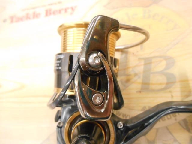 17セオリー 2004H