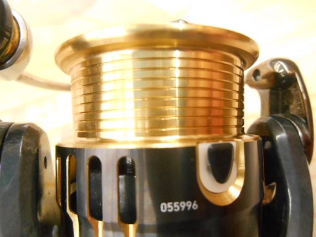 17セオリー 2004H