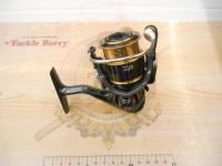 17セオリー 2004H