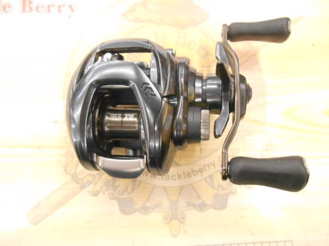 20タトゥーラ SV TW 103XH｜＠ベリーネット 日本最大新品中古釣具WEB