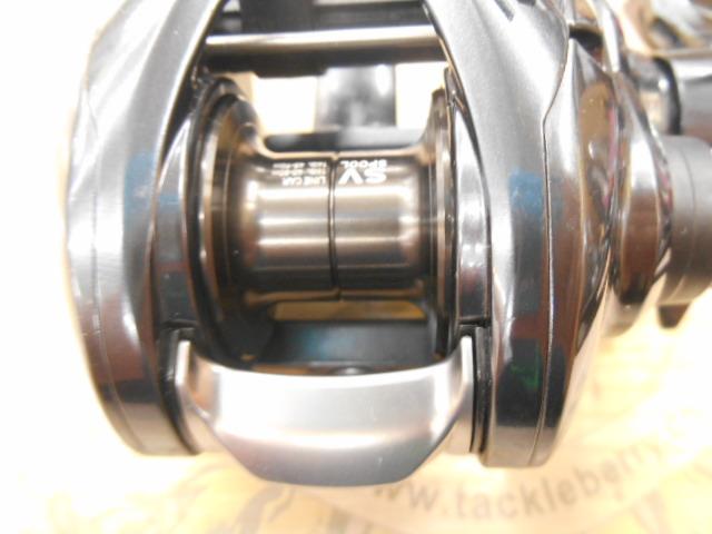 20タトゥーラ SV TW 103XH｜＠ベリーネット 日本最大新品中古釣具WEB