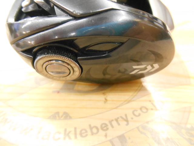 20タトゥーラ SV TW 103XH｜＠ベリーネット 日本最大新品中古釣具WEB