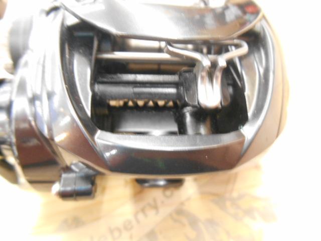 20タトゥーラ SV TW 103XH｜＠ベリーネット 日本最大新品中古釣具WEB