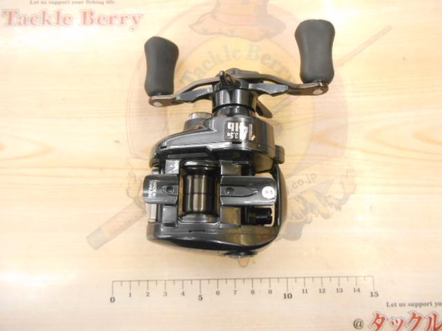 20タトゥーラ SV TW 103XH｜＠ベリーネット 日本最大新品中古釣具WEB