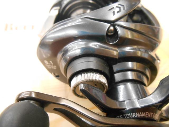 20タトゥーラ SV TW 103XH｜＠ベリーネット 日本最大新品中古釣具WEB