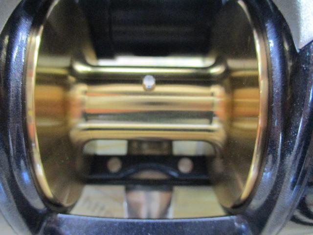 レオブリッツ S500