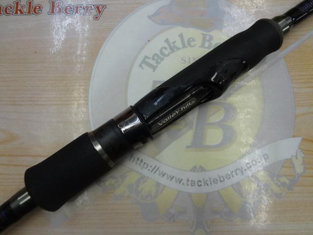 リスペクト RSS-68ML