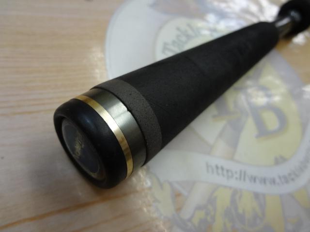 リスペクト RSS-68ML