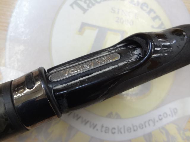 リスペクト RSS-68ML