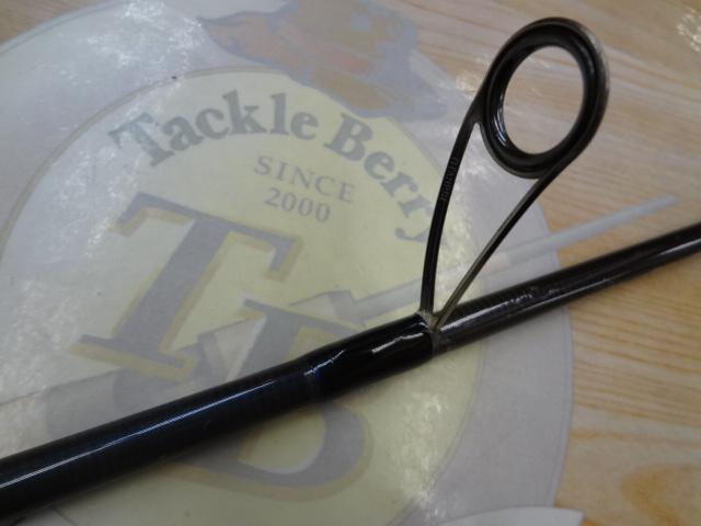 リスペクト RSS-68ML