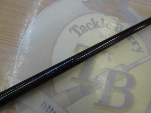 リスペクト RSS-68ML