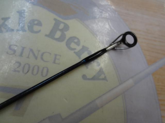 リスペクト RSS-68ML