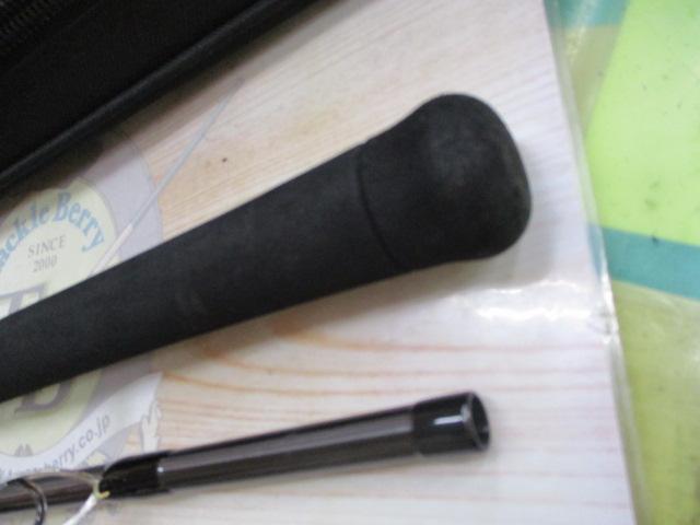 オールウェイク108 モンスターバトル