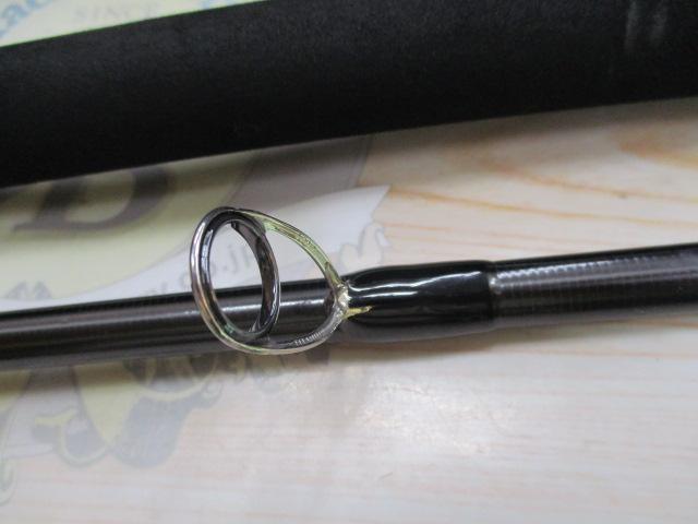 オールウェイク108 モンスターバトル