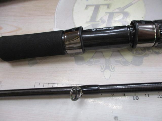 オールウェイク108 モンスターバトル