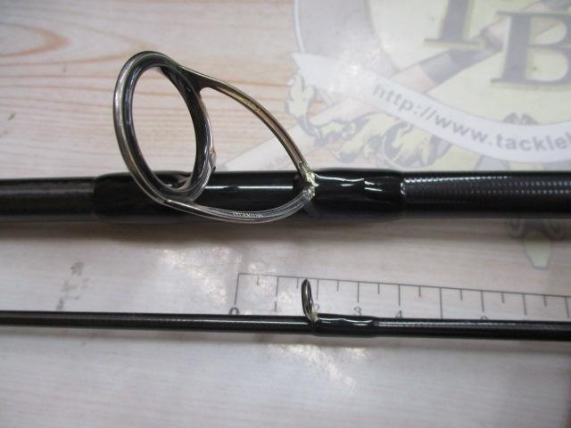 オールウェイク108 モンスターバトル