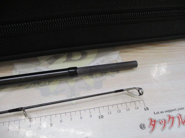 オールウェイク108 モンスターバトル