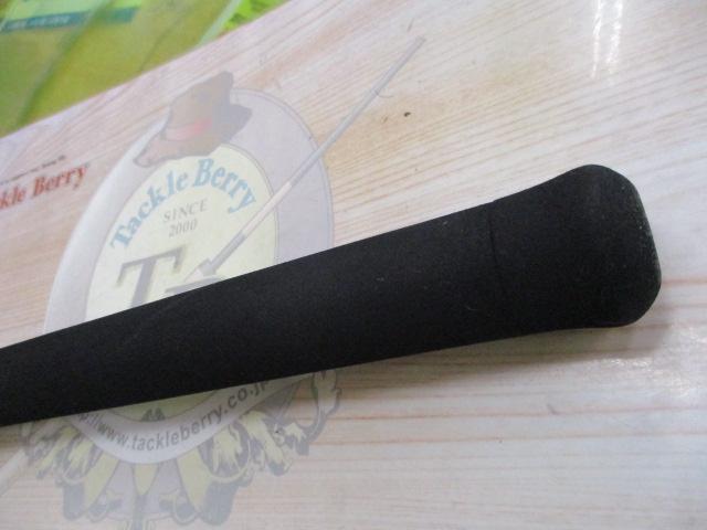 モンスターアブソーバー60/2 ジギング