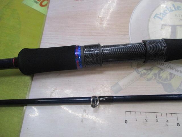 スピードハウンドSPD-93MLL