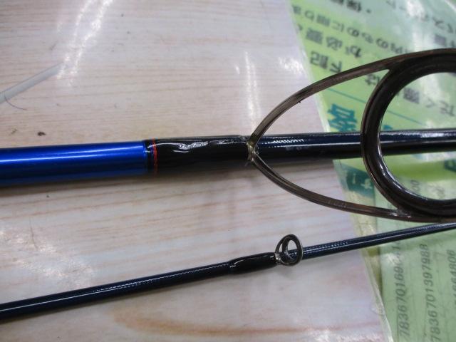 スピードハウンドSPD-93MLL