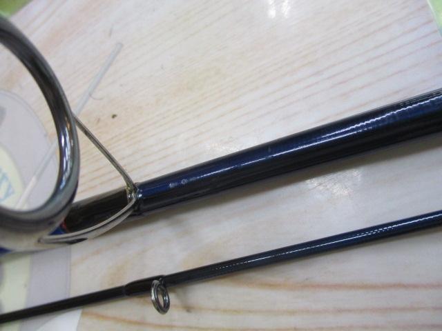 スピードハウンドSPD-93MLL