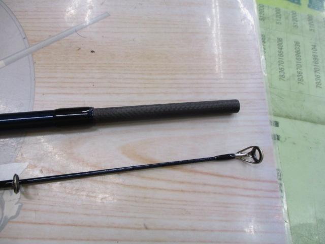 スピードハウンドSPD-93MLL