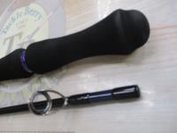 スピードハウンドSPD-93MLL