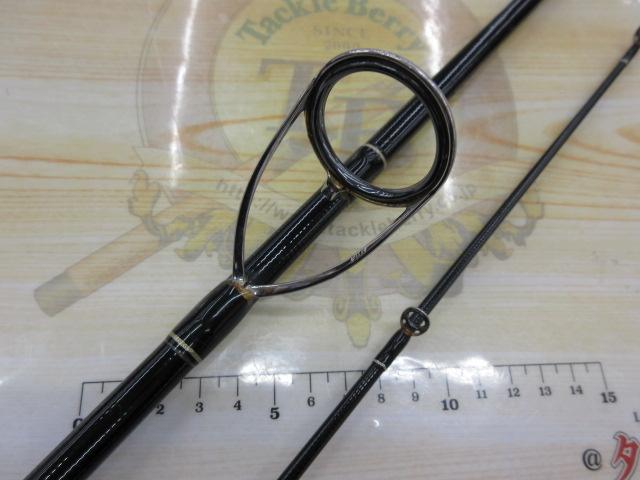 アーリー97 ERY-97MMH