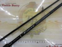 アーリー97 ERY-97MMH