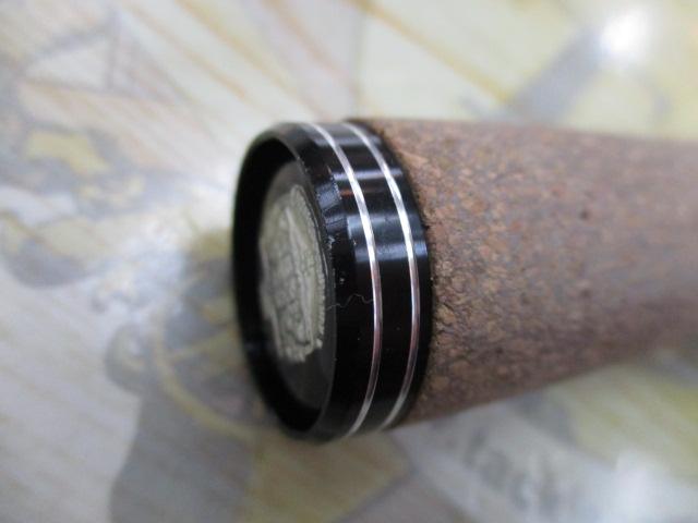 ズームサファリ ZMSS-605L