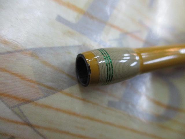 ズームサファリ ZMSS-605L