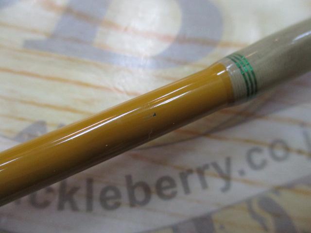 ズームサファリ ZMSS-605L