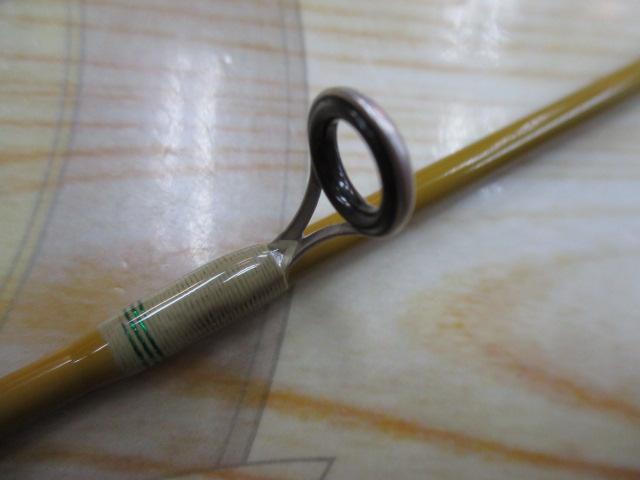 ズームサファリ ZMSS-605L