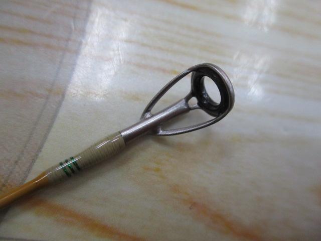 ズームサファリ ZMSS-605L