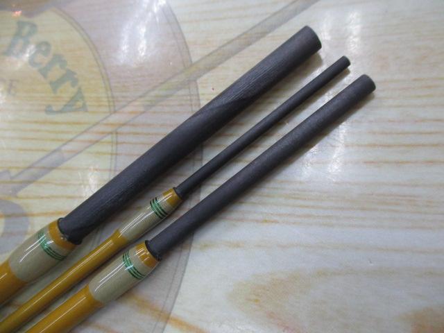 ズームサファリ ZMSS-605L