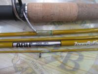 ズームサファリ ZMSS-605L