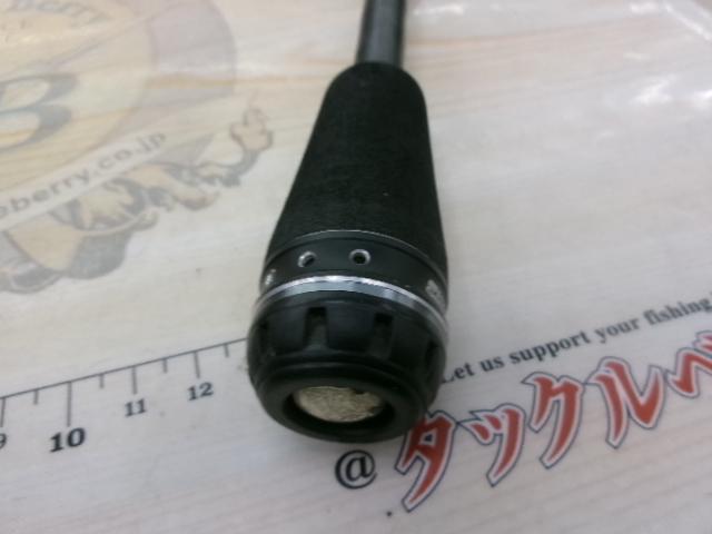 ホーネットスティンガープラス HSPC-664M MGS