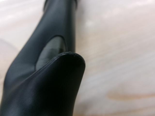 ホーネットスティンガープラス HSPC-664M MGS