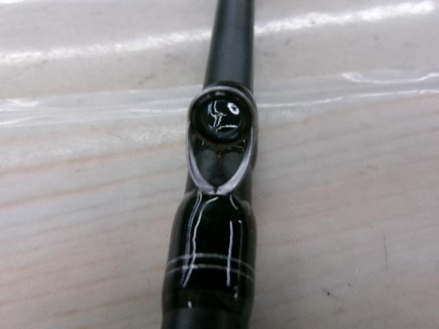 ホーネットスティンガープラス HSPC-664M MGS