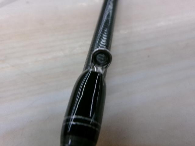 ホーネットスティンガープラス HSPC-664M MGS