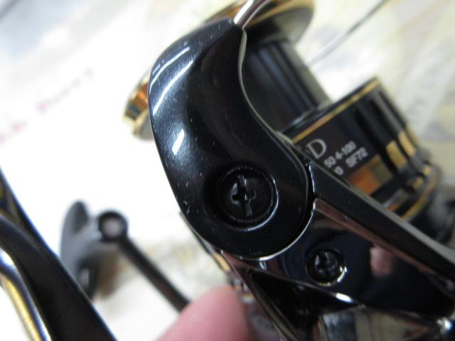 23BB-Xデスピナ C3000D TYPE-G