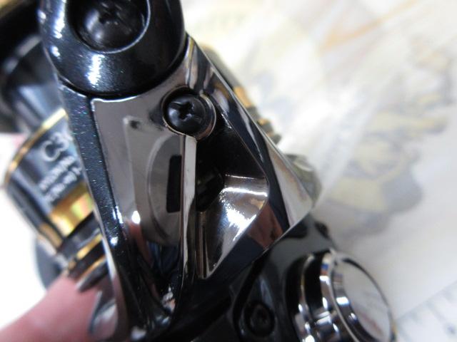 23BB-Xデスピナ C3000D TYPE-G